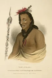 Tshu-Gue-Ga